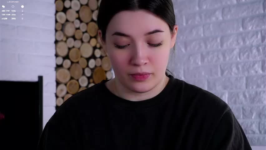maidabuoy Live Sex April 14, 2026