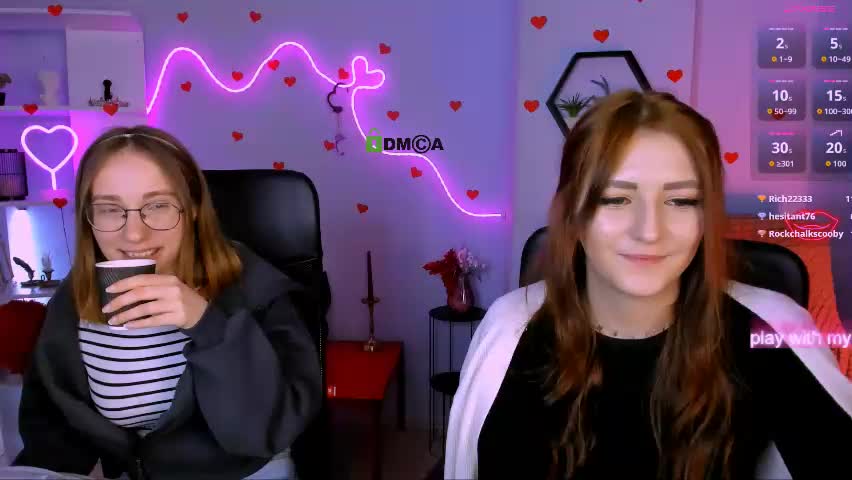 catherine_kitty Live Sex April 14, 2026