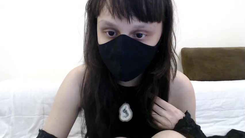 telema_ Live Sex April 14, 2026