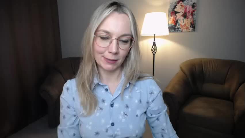 ava_elior Live Sex April 14, 2026