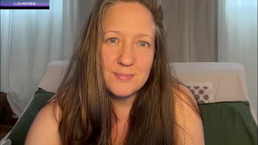 avabradley Live Sex April 14, 2026