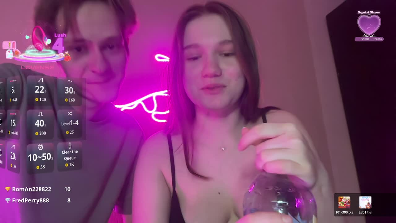 titsDestroy2007 Live Sex April 14, 2026