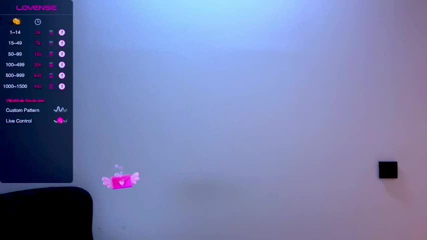 sweet_mia_91 Live Sex April 14, 2026