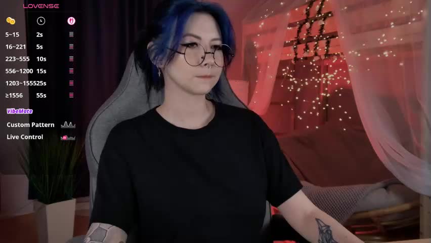 wesleegray Live Sex April 14, 2026