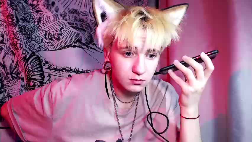 ray__taylor Live Sex April 14, 2026