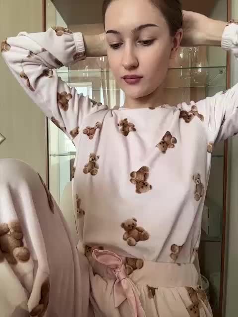 -Lana-Chester- Live Sex April 14, 2026