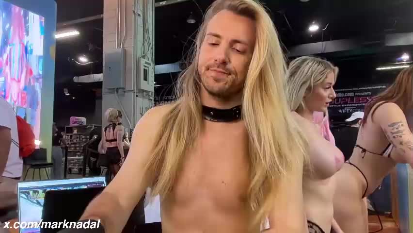 tapmars Live Sex April 14, 2026