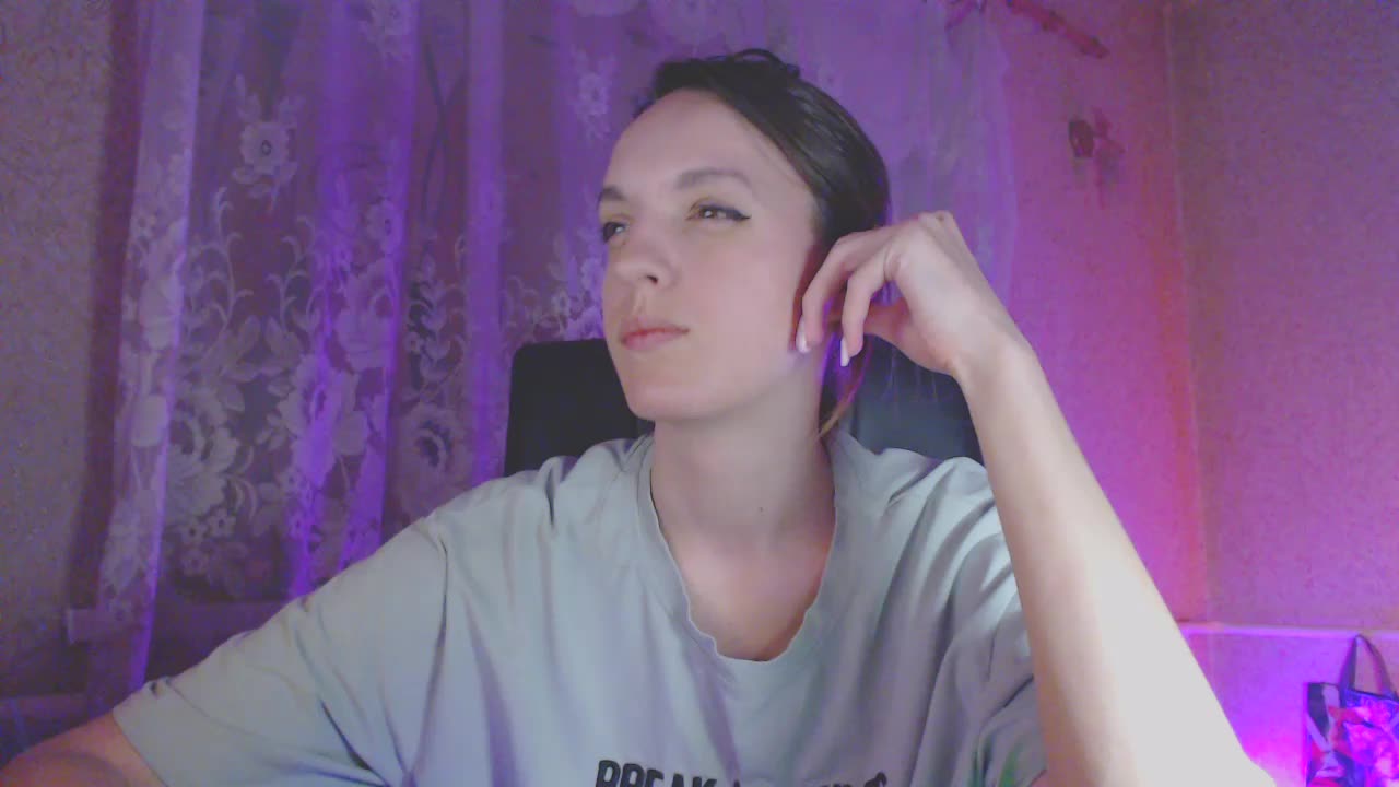 Babymuro4ka Live Sex April 14, 2026