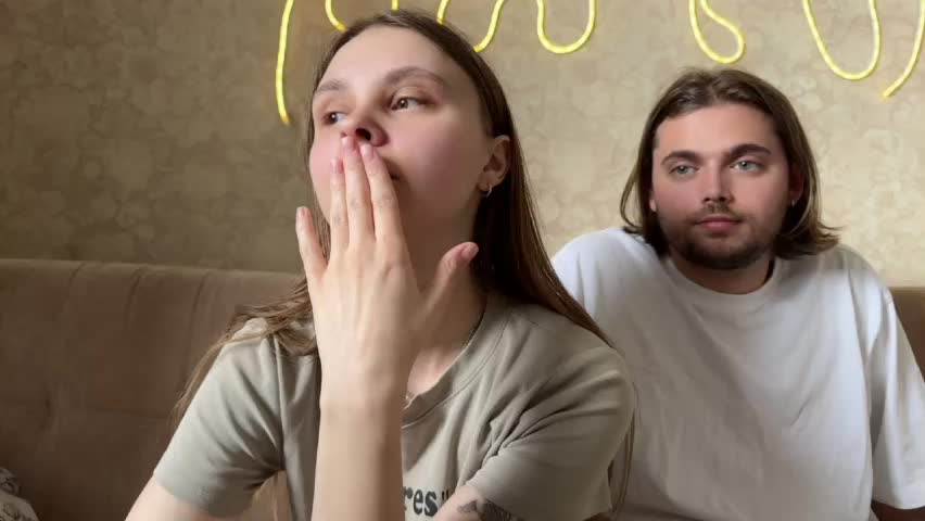 eva_calvin Live Sex April 14, 2026