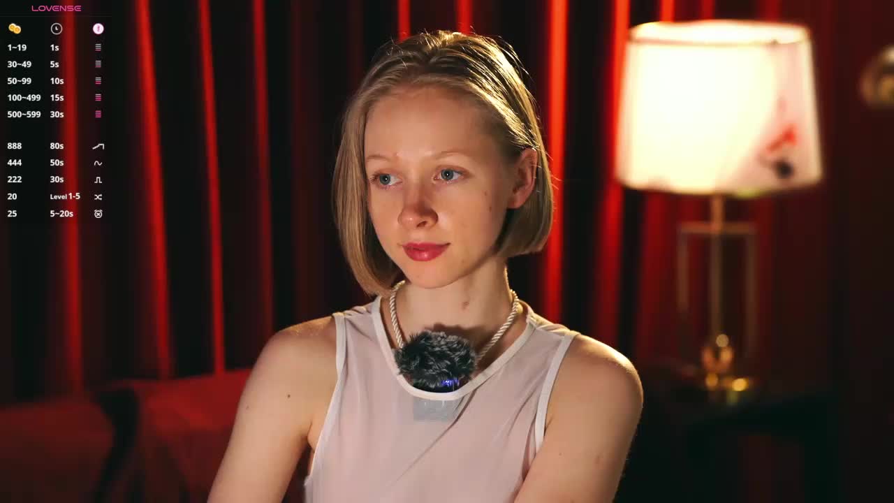 MiaVebes Live Sex April 14, 2026