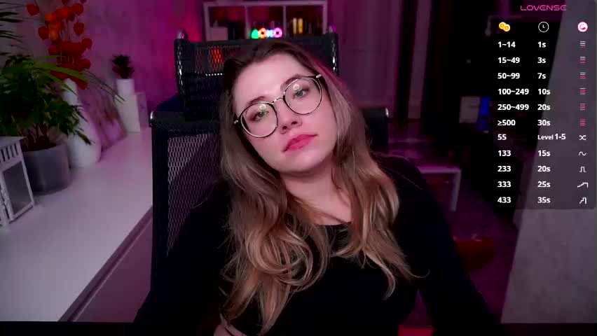 remywild Live Sex April 14, 2026