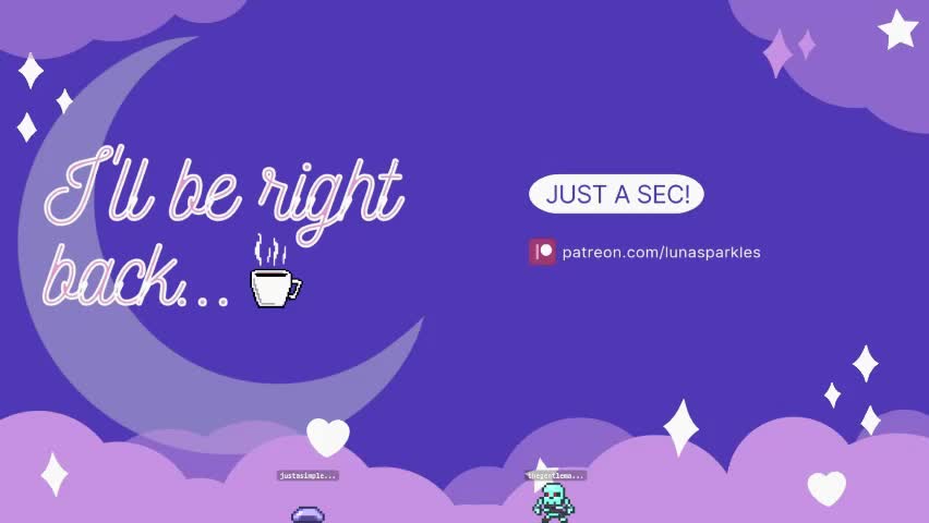 lunasparkles Live Sex April 14, 2026