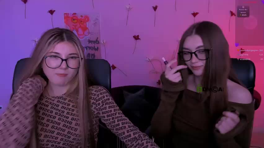 barbara_crazy Live Sex April 14, 2026