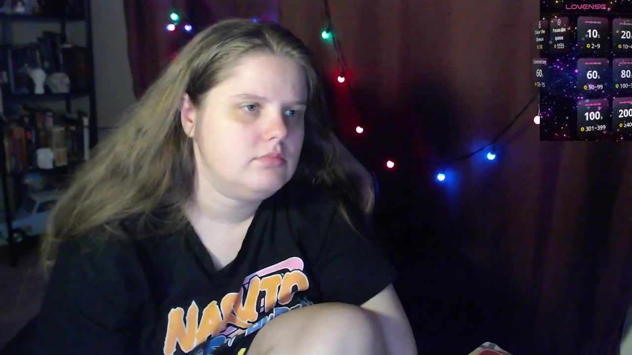 sweet_____cute Live Sex April 14, 2026
