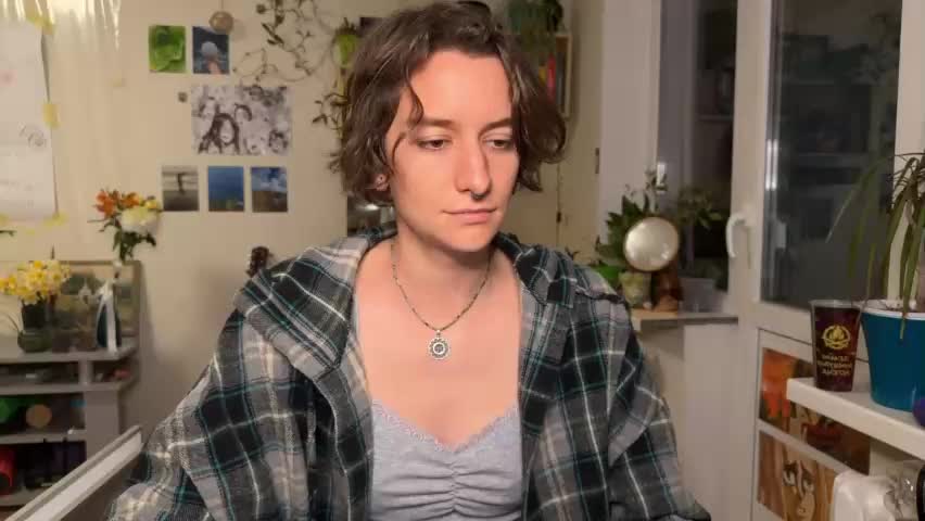 amarita_franchetti Live Sex April 14, 2026