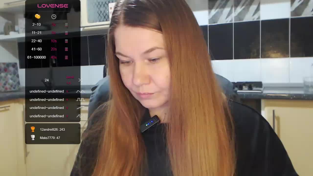 olgaredxxx Live Sex April 14, 2026