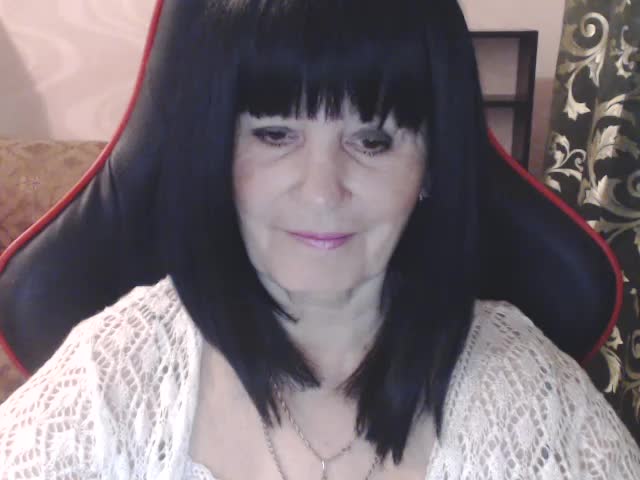 KatarinaGloss Live Sex April 14, 2026