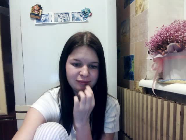 Lizagreii Live Sex April 14, 2026