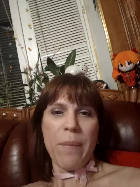 Vikeyna Live Sex April 14, 2026