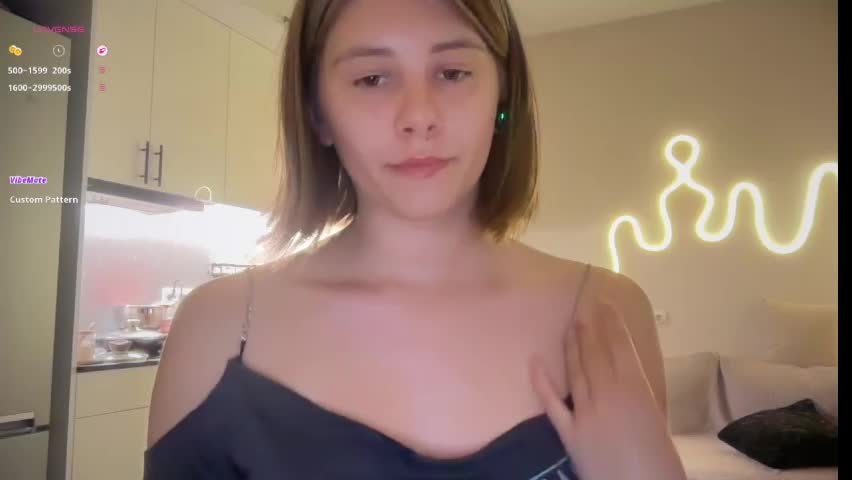 jodieangel4sin Live Sex April 14, 2026