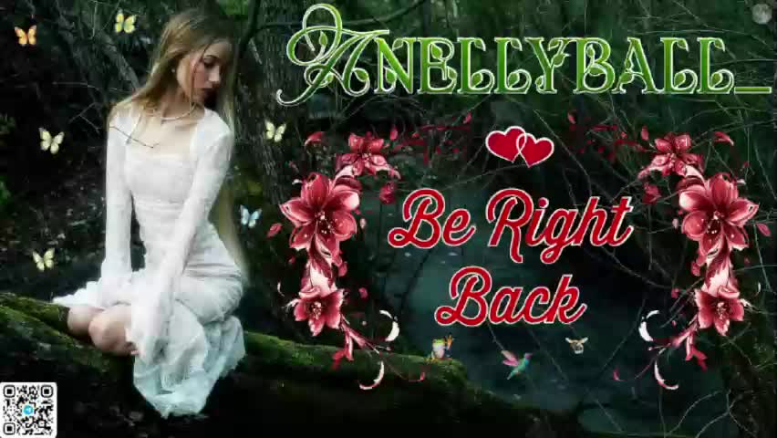 anellyball_ Live Sex April 14, 2026