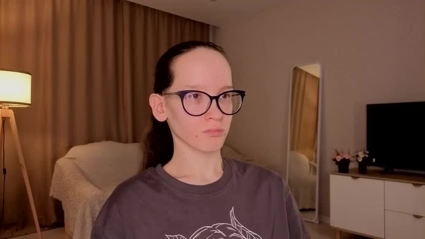 lynettebails Live Sex April 14, 2026