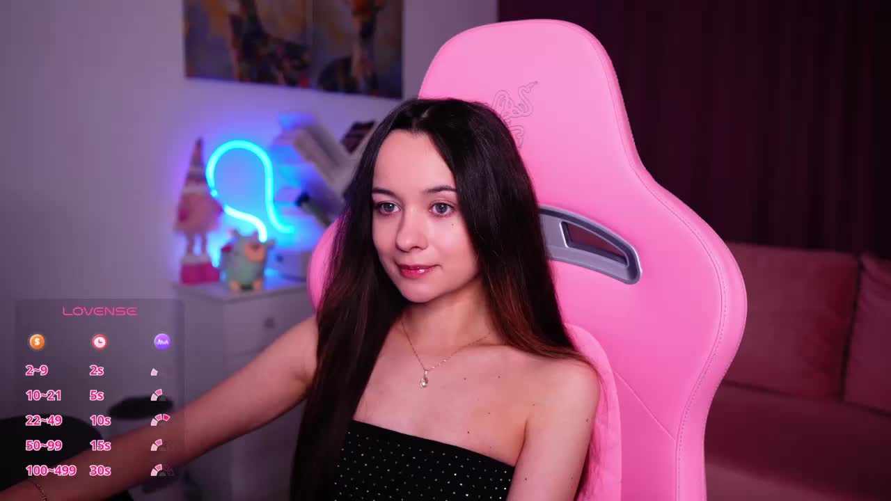 JuicyAngel Live Sex April 14, 2026