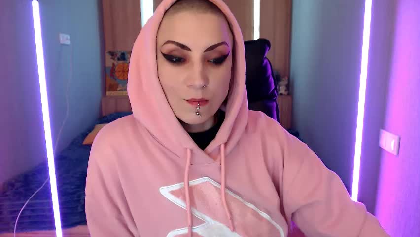 sweet_n_strong Live Sex April 14, 2026