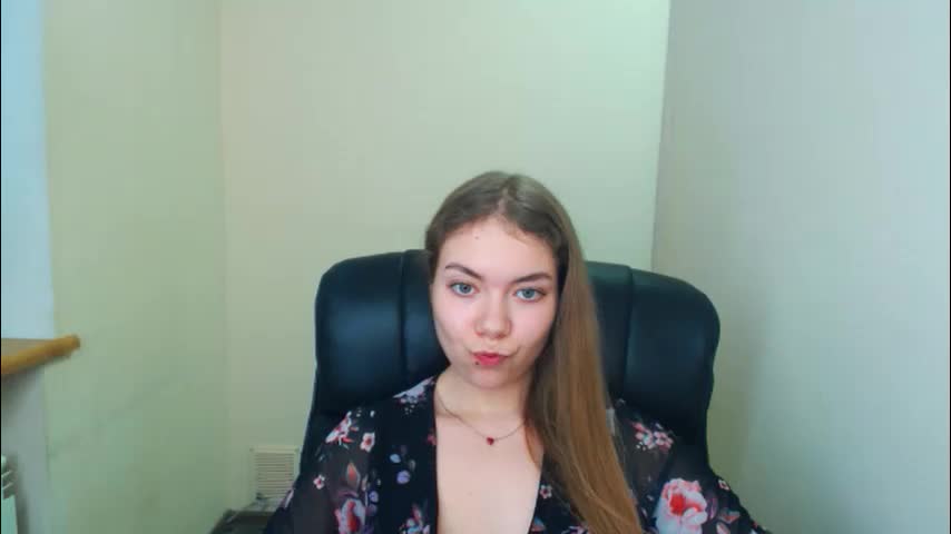 zoey_deuttch Live Sex April 14, 2026