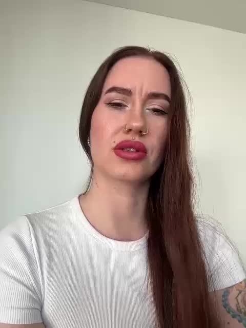 DiBlaze Live Sex April 14, 2026