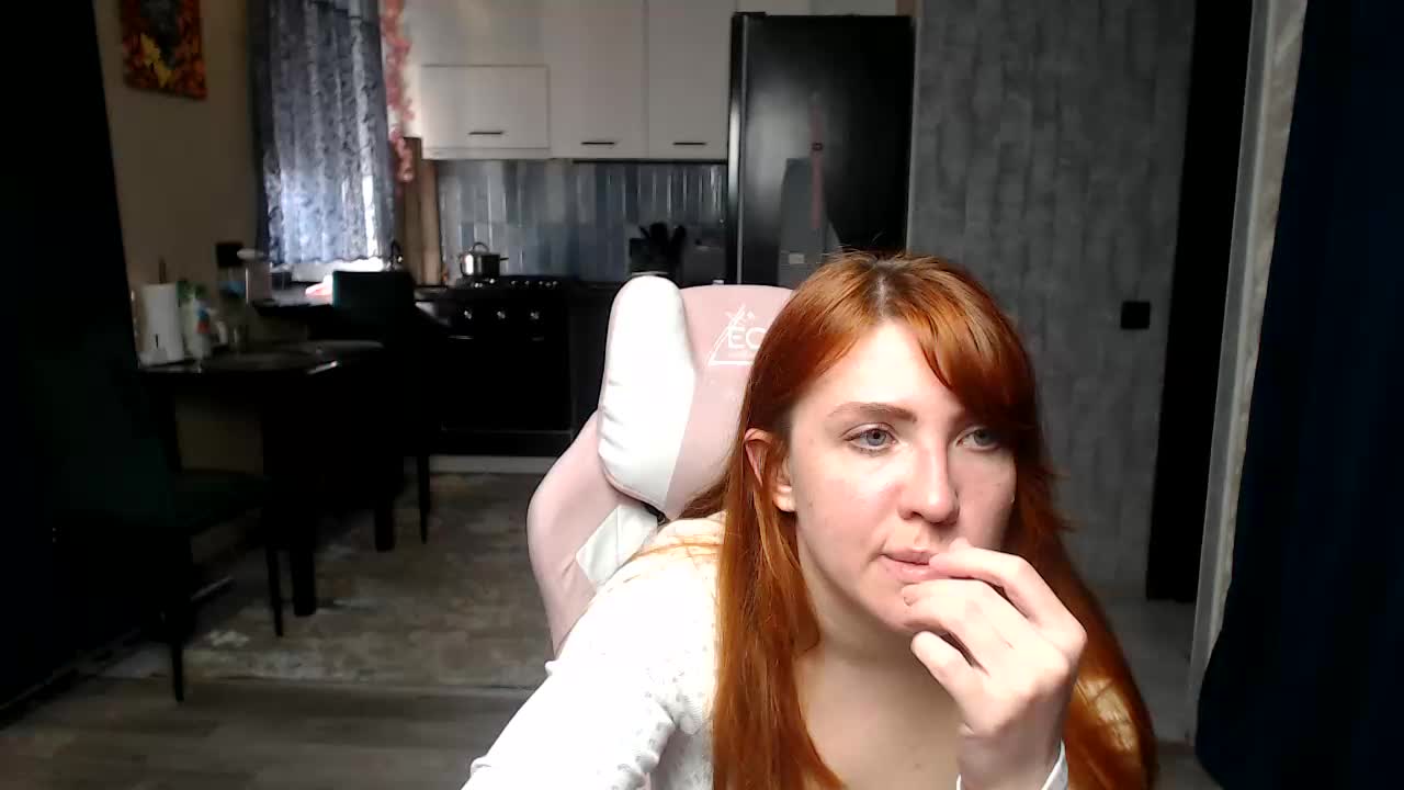Regimasmile Live Sex April 14, 2026