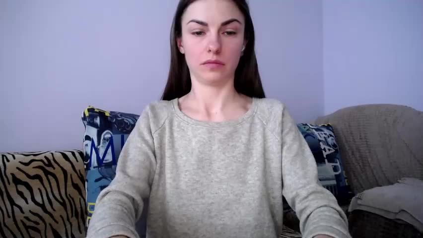 angel_zoe77 Live Sex April 14, 2026
