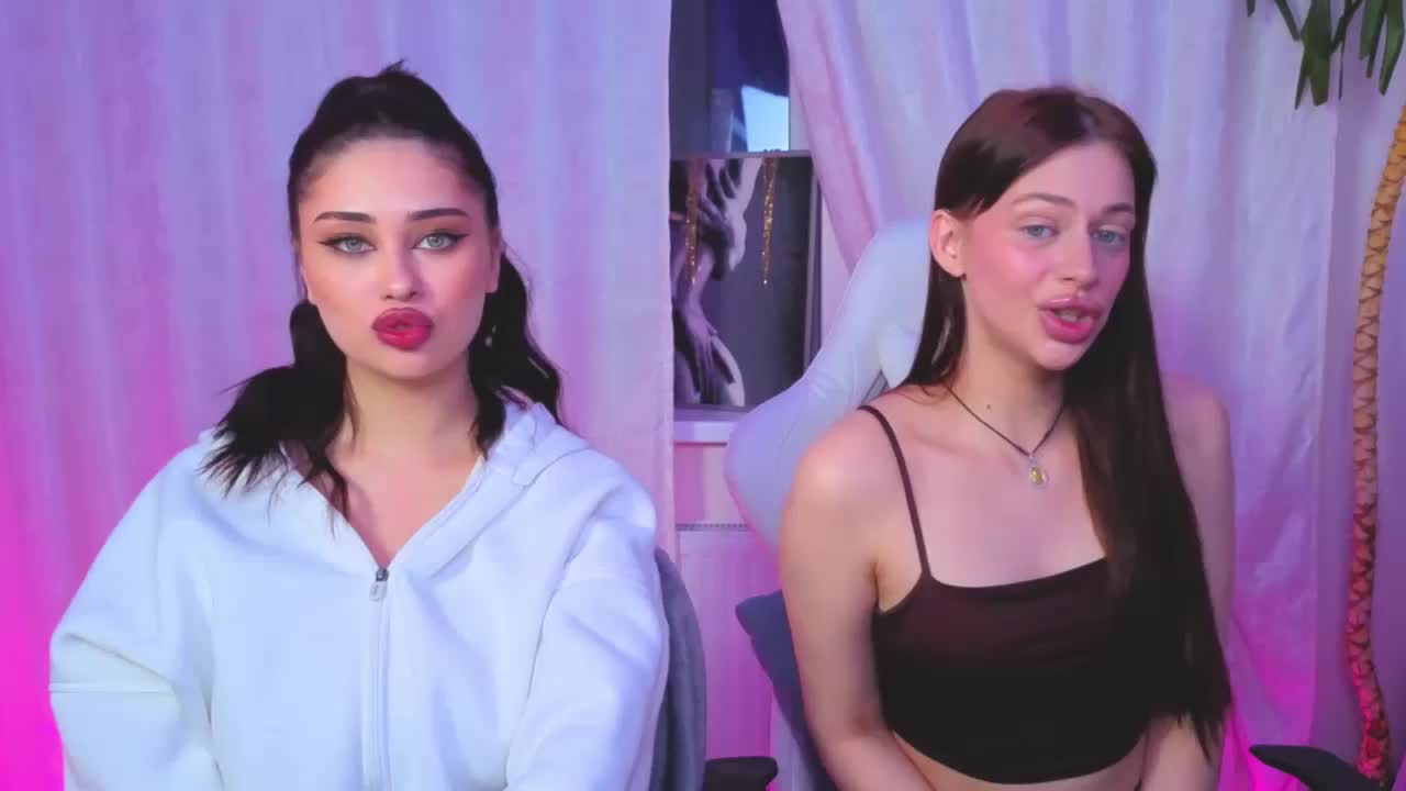 Lizarttt Live Sex April 14, 2026
