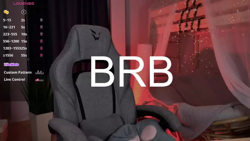 wesleegray Live Sex April 14, 2026
