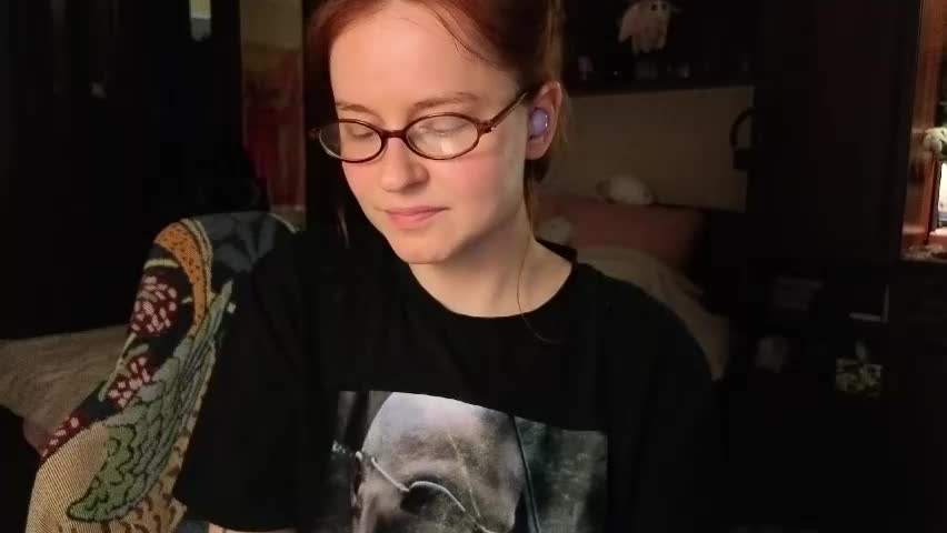 wow_luvng Live Sex April 14, 2026