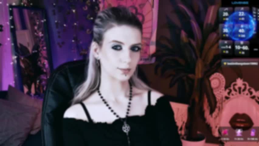 noah_elmer Live Sex April 14, 2026
