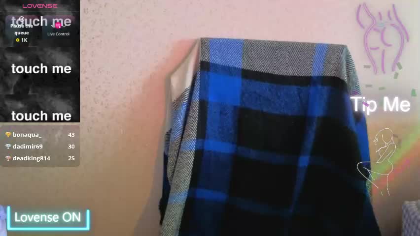 kim_brownie Live Sex April 14, 2026