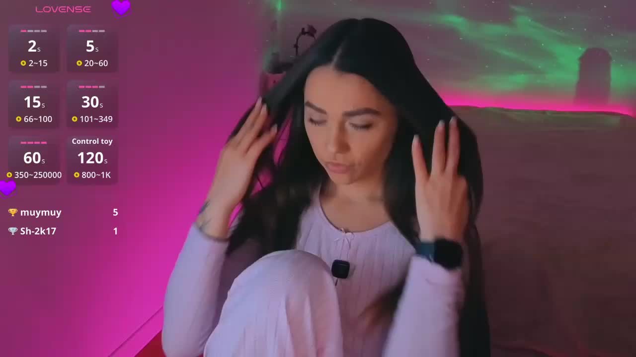 Myshastik Live Sex April 14, 2026