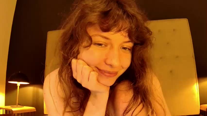 sun_place Live Sex April 14, 2026