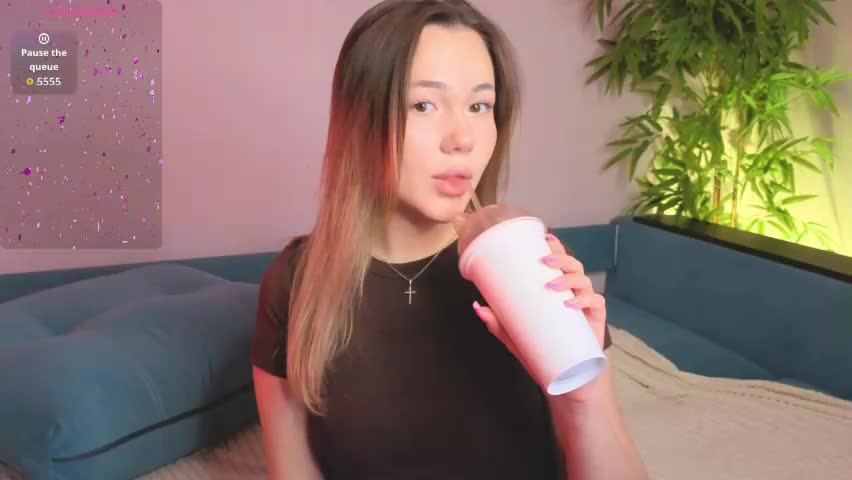bjliki Live Sex April 14, 2026