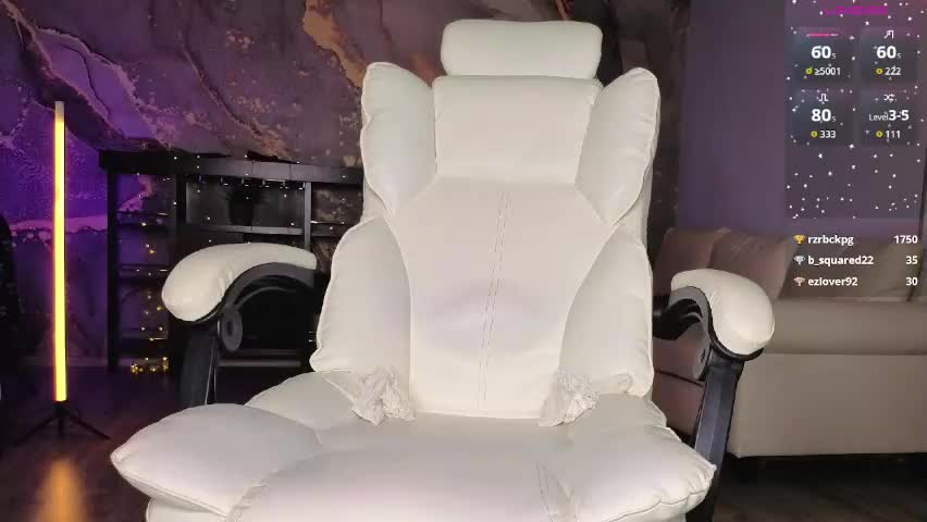 miss_long_legs Live Sex April 14, 2026
