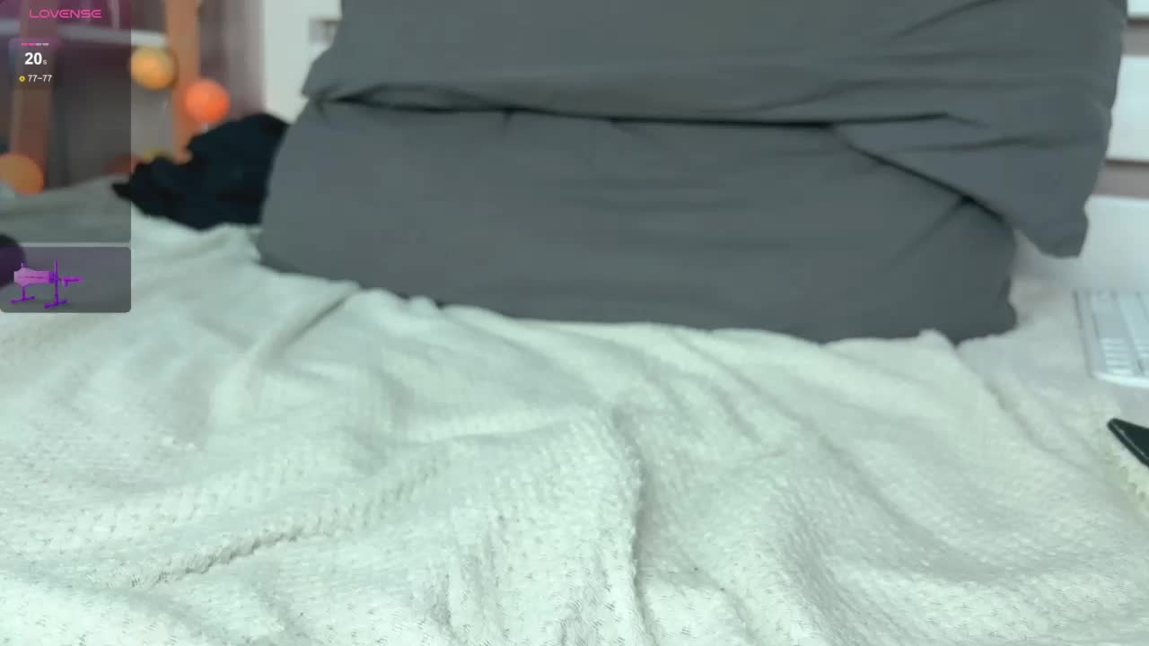 goddessstanya Live Sex April 14, 2026