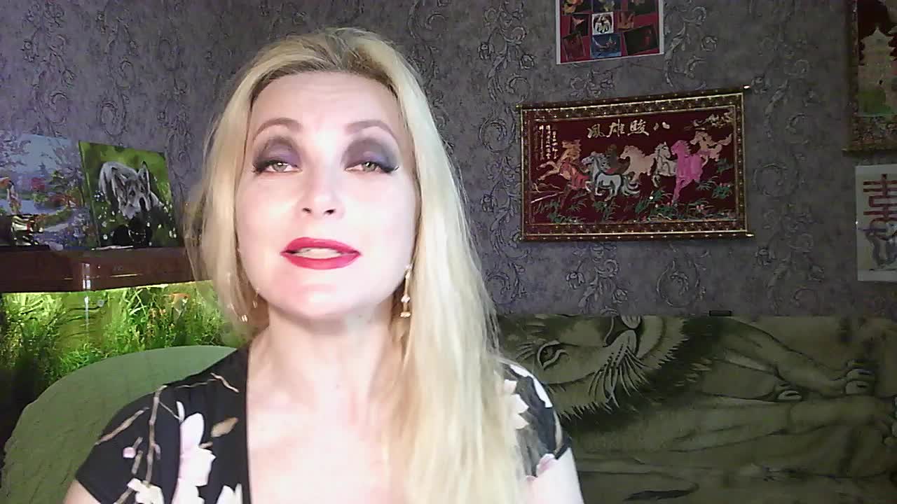 JanessNE Live Sex April 14, 2026
