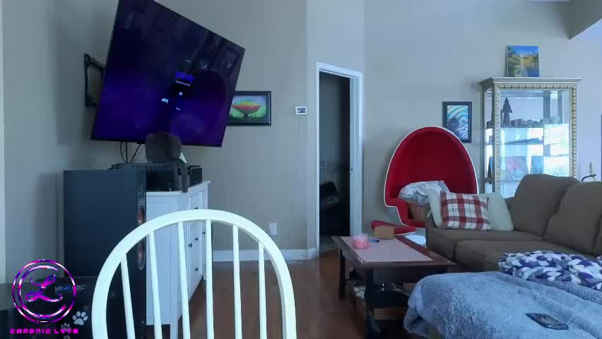 chroniclove Live Sex April 14, 2026