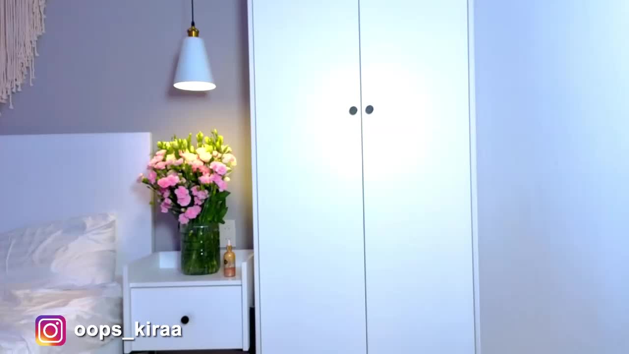Oops_kiraa Live Sex April 14, 2026