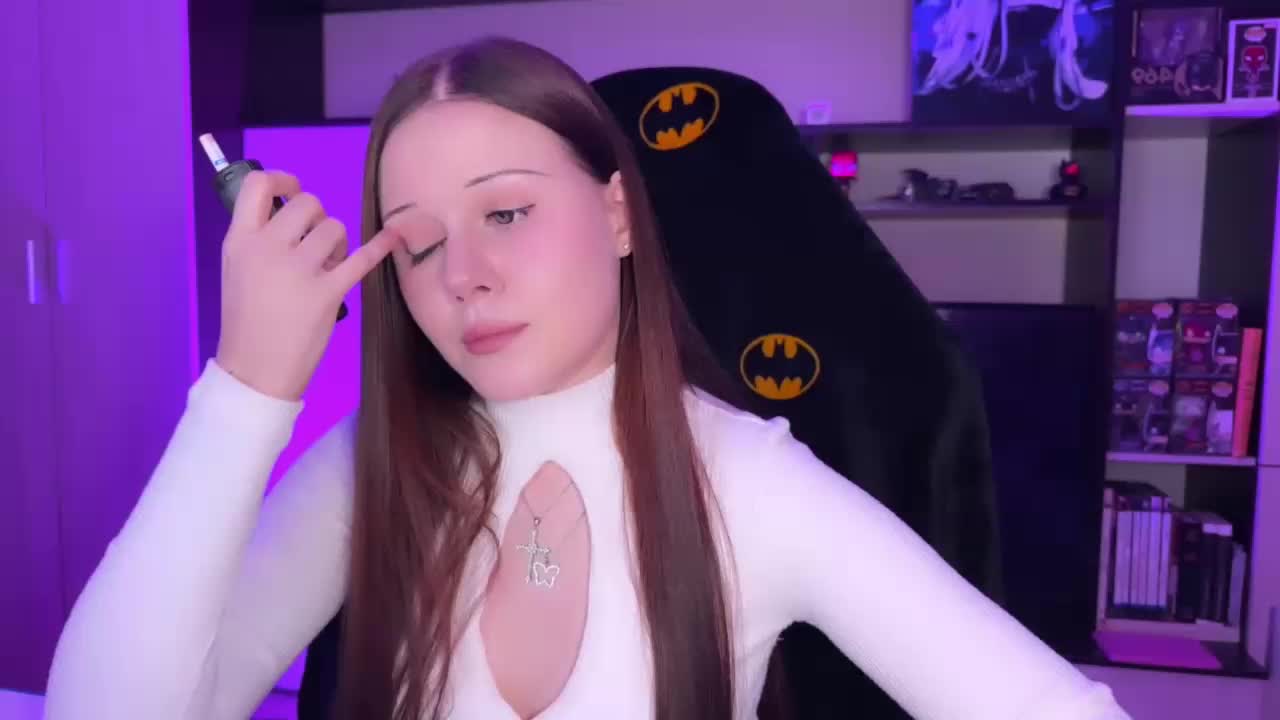jasminevine Live Sex April 14, 2026