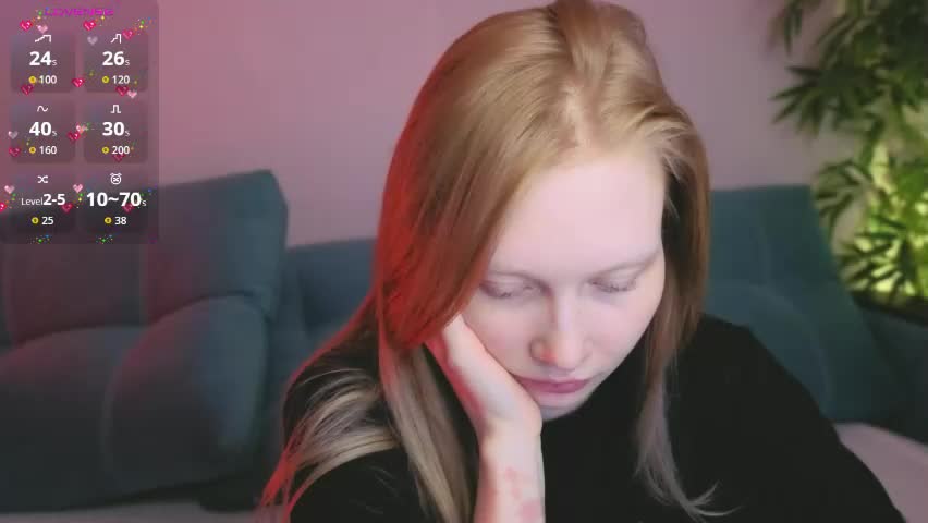 bjliki Live Sex April 14, 2026