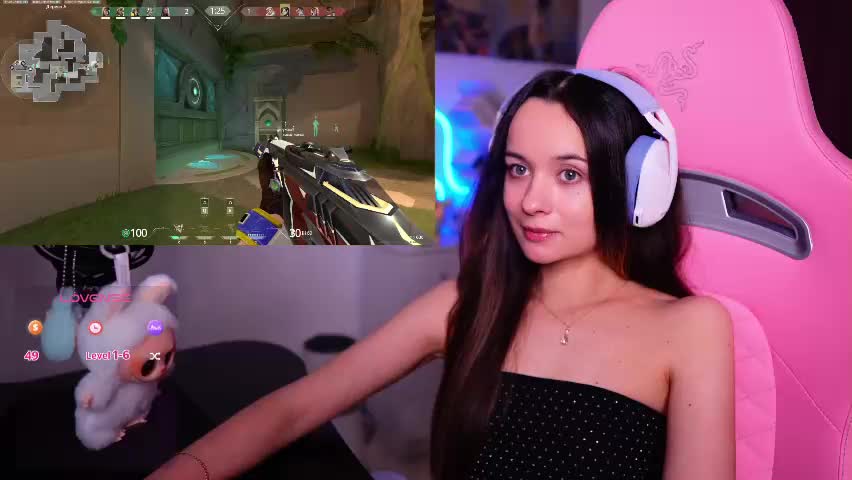 juicy___angel Live Sex April 14, 2026