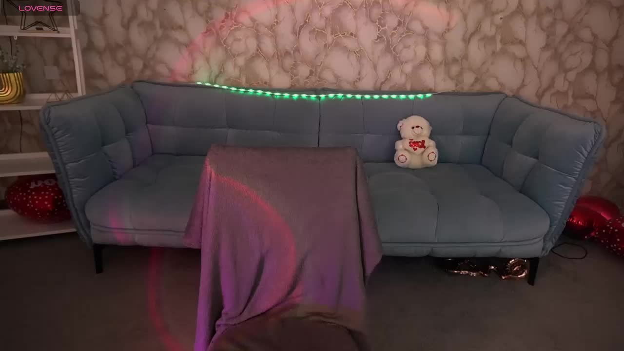 RapunzelAngel Live Sex April 14, 2026