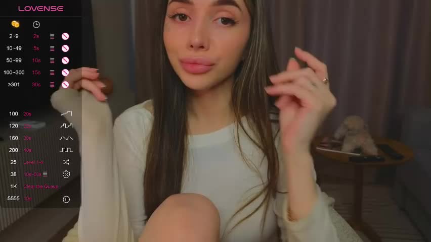 kim_lyn Live Sex April 14, 2026